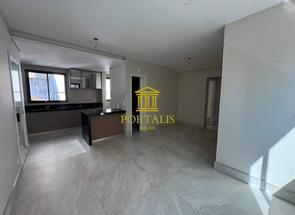 Apartamento, 2 Quartos, 1 Vaga, 2 Suites em Sion, Belo Horizonte, MG valor de R$ 1.190.000,00 no Lugar Certo