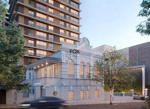 Cobertura, 1 Quarto, 1 Vaga, 1 Suite em Lourdes, Belo Horizonte, MG valor de R$ 1.650.000,00 no Lugar Certo