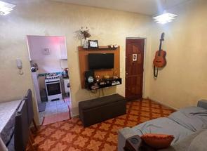 Apartamento, 2 Quartos, 1 Vaga em Tirol (barreiro), Belo Horizonte, MG valor de R$ 250.000,00 no Lugar Certo