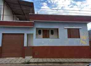 Casa em Vila Martins, Varginha, MG valor de R$ 280.000,00 no Lugar Certo