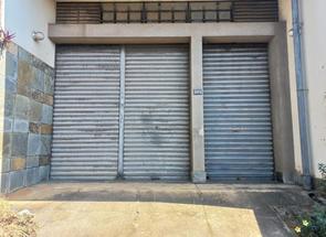Andar, 20 Vagas em Santa Mônica, Belo Horizonte, MG valor de R$ 250.000,00 no Lugar Certo