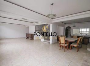 Cobertura, 4 Quartos, 3 Vagas, 2 Suites em Santo Antônio, Belo Horizonte, MG valor de R$ 1.680.000,00 no Lugar Certo