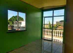 Casa em Condomínio, 6 Quartos, 2 Vagas, 2 Suites em Monte das Oliveiras, Manaus, AM valor de R$ 320.000,00 no Lugar Certo