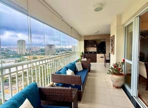 Apartamento, 3 Quartos, 3 Vagas, 3 Suites em Jurubatuba, São Paulo, SP valor de R$ 2.090.000,00 no Lugar Certo