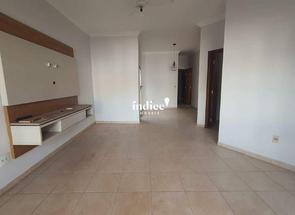 Casa, 3 Quartos, 4 Vagas, 1 Suite em Rua Otávio Magalhães, Alto da Boa Vista, Ribeirão Preto, SP valor de R$ 699.000,00 no Lugar Certo