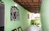 Casa, 2 Quartos, 2 Vagas a venda em Betim, MG no valor de R$ 290.000,00 no LugarCerto