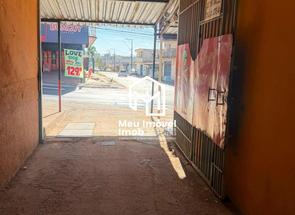 Casa, 4 Quartos em Quadra Qsc 19, Taguatinga Sul, Taguatinga, DF valor de R$ 1.250.000,00 no Lugar Certo