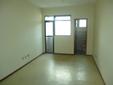 Sala Comercial para alugar, Anchieta - Belo Horizonte, MG - 28m² - ID 352618070 | Lugarcerto