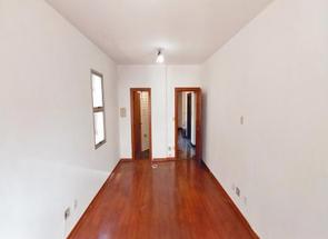 Sala para alugar em Savassi, Belo Horizonte, MG valor de R$ 650,00 no Lugar Certo
