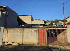 Casa, 2 Quartos, 1 Vaga em Recanto Verde, Timóteo, MG valor de R$ 160.000,00 no Lugar Certo