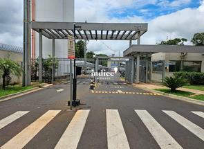 Apartamento, 2 Quartos, 2 Vagas em Avenida Alfredo Ravaneli, Jardim das Palmeiras, Ribeirão Preto, SP valor de R$ 120.000,00 no Lugar Certo