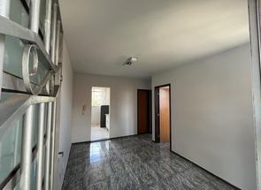 Apartamento, 2 Quartos, 1 Vaga em Solar do Barreiro, Belo Horizonte, MG valor de R$ 170.000,00 no Lugar Certo