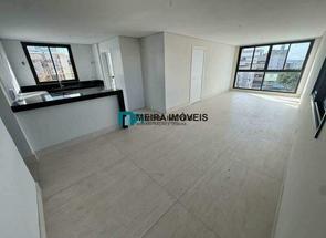 Apartamento, 4 Quartos, 3 Vagas, 2 Suites em Cidade Nova, Belo Horizonte, MG valor de R$ 1.580.000,00 no Lugar Certo