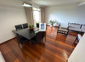 Apartamento, 4 Quartos, 2 Vagas, 1 Suite em Ipiranga, Belo Horizonte, MG valor de R$ 830.000,00 no Lugar Certo