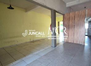 Loja para alugar em Rua Érico Veríssimo, Santa Mônica, Belo Horizonte, MG valor de R$ 1.700,00 no Lugar Certo