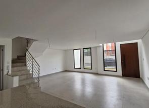 Casa, 3 Quartos, 2 Vagas, 3 Suites em Planalto, Belo Horizonte, MG valor de R$ 1.370.000,00 no Lugar Certo