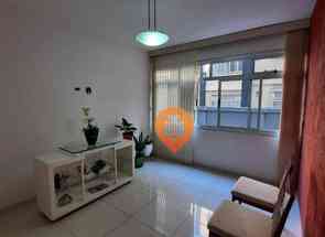 Apartamento, 3 Quartos em Floresta, Belo Horizonte, MG valor de R$ 330.000,00 no Lugar Certo