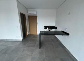 Apartamento, 1 Quarto, 2 Vagas em Avenida Wladimir Meirelles Ferreira, Jardim Botânico, Ribeirão Preto, SP valor de R$ 616.000,00 no Lugar Certo