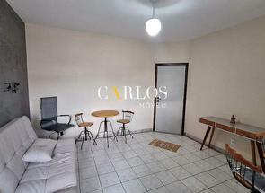 Apartamento, 1 Quarto, 1 Vaga, 1 Suite para alugar em São Pedro, Belo Horizonte, MG valor de R$ 2.750,00 no Lugar Certo