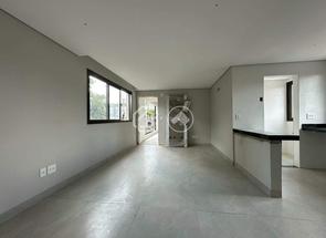 Apartamento, 2 Quartos, 2 Vagas, 1 Suite em Rua Gama Cerqueira, Jardim América, Belo Horizonte, MG valor de R$ 640.000,00 no Lugar Certo