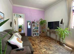 Apartamento, 2 Quartos, 1 Vaga em Santa Teresa, Belo Horizonte, MG valor de R$ 365.000,00 no Lugar Certo