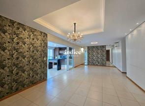 Apartamento, 3 Quartos, 3 Vagas, 2 Suites em Rua Elzira Sammarco Palma, Bosque das Juritis, Ribeirão Preto, SP valor de R$ 1.290.000,00 no Lugar Certo