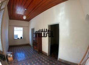 Casa, 4 Quartos em Centro, Varginha, MG valor de R$ 680.000,00 no Lugar Certo