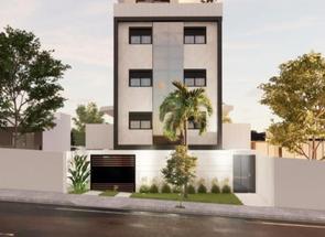 Cobertura, 4 Quartos, 2 Vagas, 2 Suites em Anchieta, Belo Horizonte, MG valor de R$ 1.990.000,00 no Lugar Certo