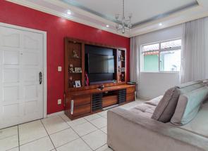 Apartamento, 3 Quartos, 2 Vagas, 1 Suite em Minaslândia (p Maio), Belo Horizonte, MG valor de R$ 420.000,00 no Lugar Certo