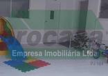 Conjunto de Salas, 3 Vagas