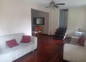 Casa, 3 Quartos, 3 Vagas, 1 Suite em Alípio de Melo, Belo Horizonte, MG valor de R$ 720.000,00 no Lugar Certo