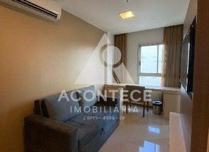 Apartamento, 1 Quarto para alugar em Sgcv, Park Sul, Brasília/Plano Piloto, DF valor de R$ 2.500,00 no Lugar Certo