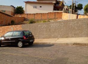 Lote em Diamante, Belo Horizonte, MG valor de R$ 380.000,00 no Lugar Certo
