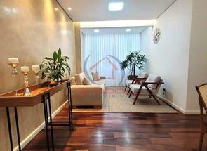 Área Privativa, 3 Quartos, 2 Vagas, 1 Suite em Ouro Preto, Belo Horizonte, MG valor de R$ 980.000,00 no Lugar Certo