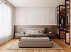 Apartamento, 4 Quartos, 3 Vagas, 1 Suite em Santo Antônio, Belo Horizonte, MG valor de R$ 2.511.600,00 no Lugar Certo