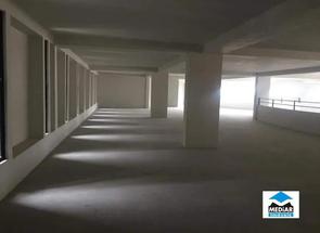 Prédio, 25 Vagas em Floresta, Belo Horizonte, MG valor de R$ 18.430.000,00 no Lugar Certo