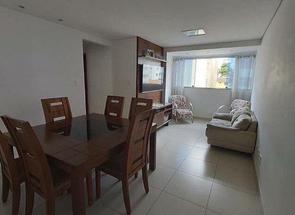 Apartamento, 3 Quartos, 2 Vagas, 1 Suite em Manacás, Belo Horizonte, MG valor de R$ 535.000,00 no Lugar Certo