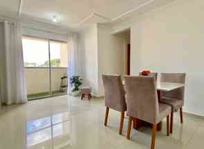 Apartamento, 3 Quartos, 1 Vaga, 1 Suite em Serrano, Belo Horizonte, MG valor de R$ 425.000,00 no Lugar Certo