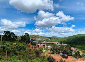Lote em Rua dos Industriários, Água Limpa, Nova Lima, MG valor de R$ 198.000,00 no Lugar Certo