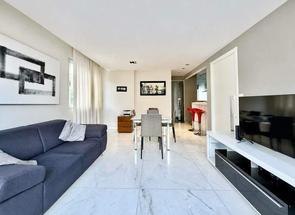 Apartamento, 2 Quartos, 2 Vagas, 1 Suite em Cruzeiro, Belo Horizonte, MG valor de R$ 690.000,00 no Lugar Certo