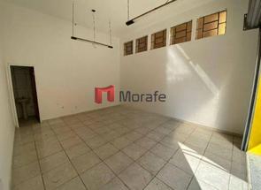 Galpão em Planalto, Belo Horizonte, MG valor de R$ 150.000,00 no Lugar Certo