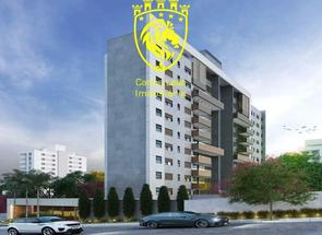 Apartamento, 4 Quartos, 3 Vagas, 2 Suites em Anchieta, Belo Horizonte, MG valor de R$ 3.155.000,00 no Lugar Certo