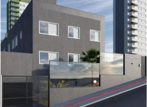 Apartamento, 2 Quartos, 2 Vagas em Marilândia, Ibirité, MG valor de R$ 393.910,00 no Lugar Certo