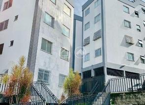 Apartamento, 3 Quartos, 1 Vaga para alugar em Rua Engenheiro Godofredo dos Santos, Estoril, Belo Horizonte, MG valor de R$ 2.250,00 no Lugar Certo