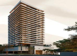 Apartamento, 3 Quartos, 2 Vagas, 1 Suite em Santo Agostinho, Belo Horizonte, MG valor de R$ 2.163.290,00 no Lugar Certo