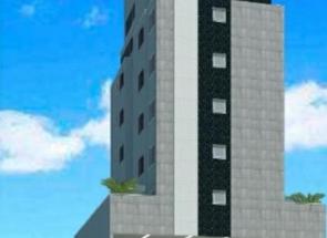 Cobertura, 1 Quarto, 2 Vagas, 1 Suite em Lourdes, Belo Horizonte, MG valor de R$ 822.000,00 no Lugar Certo