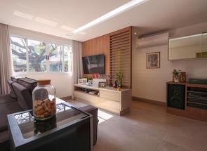 Apartamento, 4 Quartos, 6 Vagas, 3 Suites em Liberdade, Belo Horizonte, MG valor de R$ 1.500.000,00 no Lugar Certo