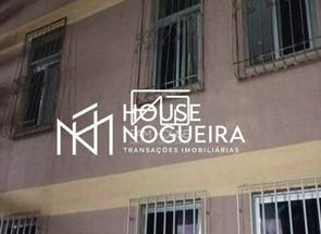 Apartamento, 3 Quartos, 1 Vaga em Milionários, Belo Horizonte, MG valor de R$ 230.000,00 no Lugar Certo