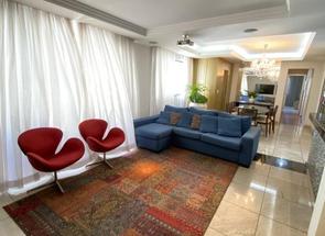 Apartamento, 3 Quartos, 4 Vagas, 1 Suite em Belvedere, Belo Horizonte, MG valor de R$ 1.690.000,00 no Lugar Certo