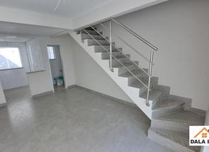 Casa, 2 Quartos, 1 Vaga, 1 Suite em Planalto, Belo Horizonte, MG valor de R$ 460.000,00 no Lugar Certo